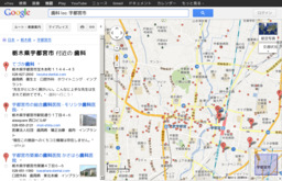 Screenshot_000106_ymqeaj