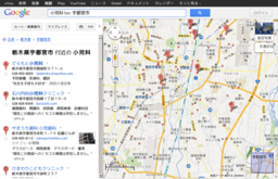 Screenshot_000108_rcnkqb