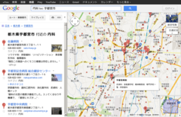 Screenshot_000109_tggnq2