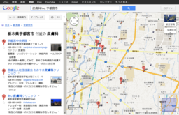 Screenshot_000110_3xc4wk