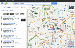 Screenshot_000111_7dlqj2