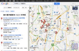 Screenshot_000112_yxwzvr