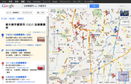 Screenshot_000115_slti2j