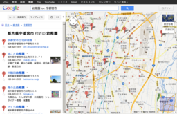Screenshot_000117_flmsit