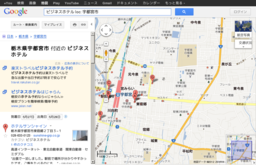 Screenshot_000121_dan7z4
