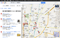 Screenshot_000122_tudzsf