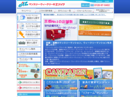Screenshot_000134_gitkkt