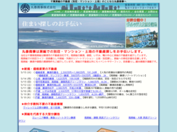 Screenshot_000135_mn89ee
