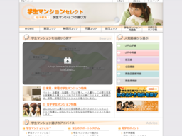 Screenshot_000136_sncna8