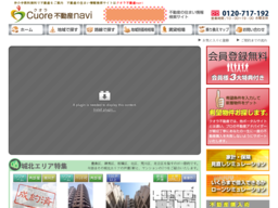 Screenshot_000138_cxme3l
